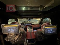 نيسان باترول